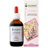 Arcangea Artemed 50 ml